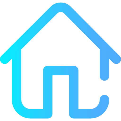 menu home