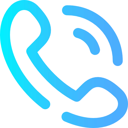 livechat